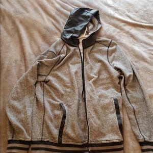 Mens Lululemon sweaters